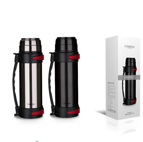 ����������Љ�CB-H70