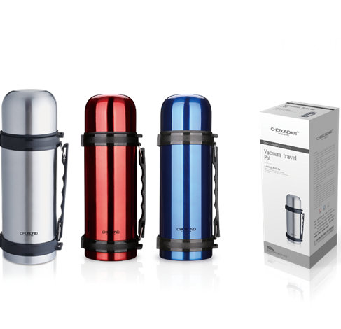 �ȸ�������Љ�CB-H33