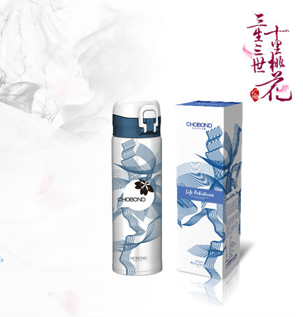 �Ơ��p����-݆��CB-Z65