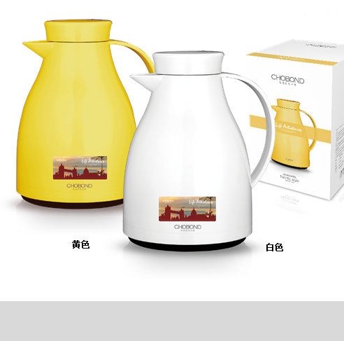 ���W�L(f��ng)��ҾӉ�