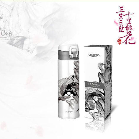 �Ơ��p����-����CB-Z63