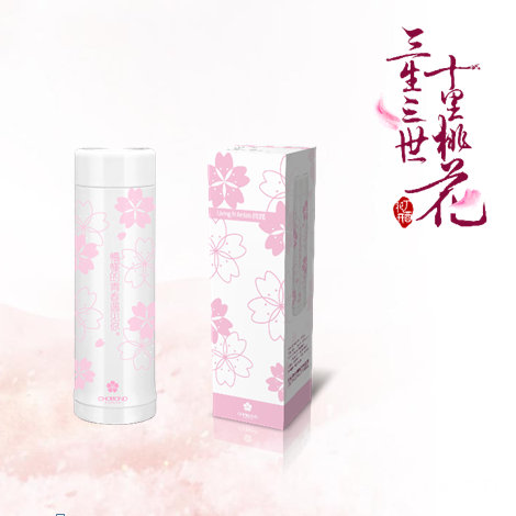 �`�����e��-�ഺ�`��CB-Z60