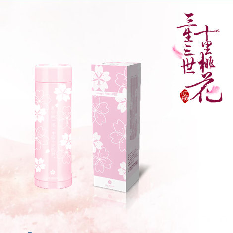 �`�����e��-��Ů�һ�CB-Z59