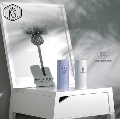 K.S.�P˹��ձ��ر�KS-661