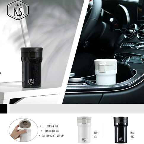 K.S.���Z��ձ��ر�