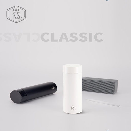 K.S.������ձ��ر�KS-665