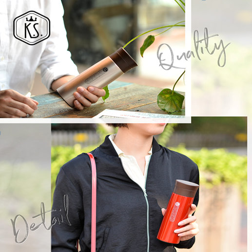 K.S.������ձ��ر�KS-650