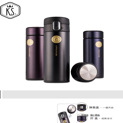 K.S.�W˹����ձ��ر�(�p�w�b)KS-627  ���p�w��