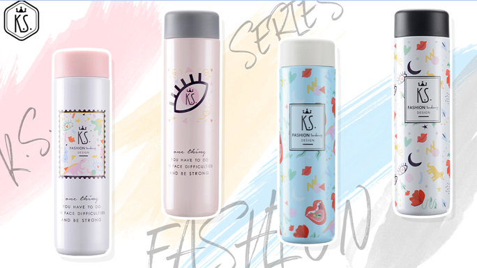 K.S.��(l��)����ձ��ر�KS-521