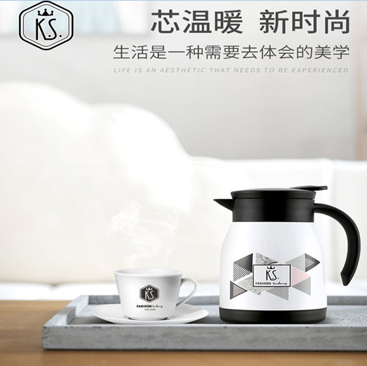 K.S.������ձ��؉�KS-653