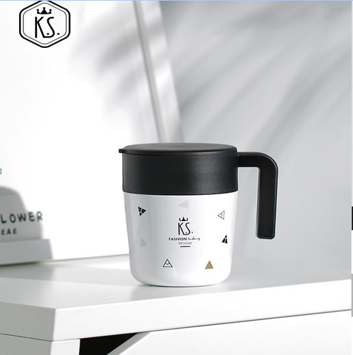 K.S.ů����ձ��ر�KS-666