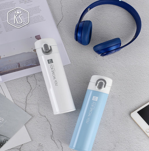 K.S.������ձ��ر�KS-607A