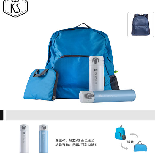 K.S.��(l��)�Α����������b