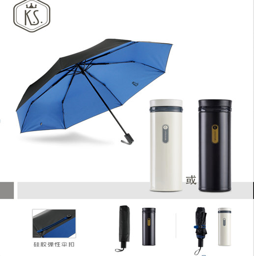 K.S.�찲�p���P(gu��n)�����bKS-710