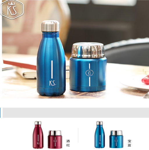 K.S.���W��ձ��ر����bKS-626