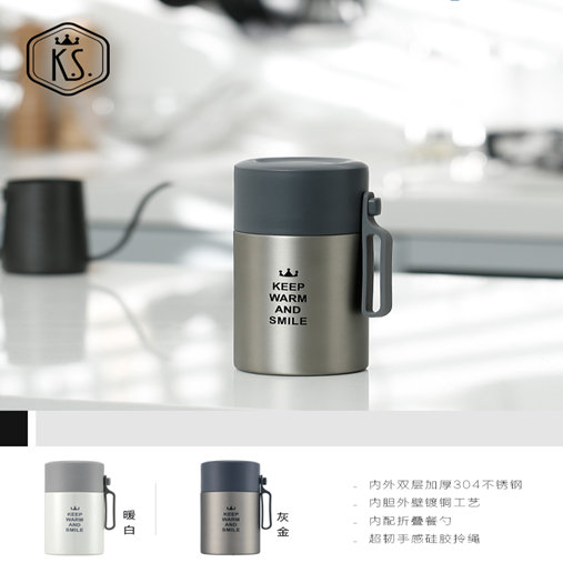 K.S.�P����ՠF����KS-658