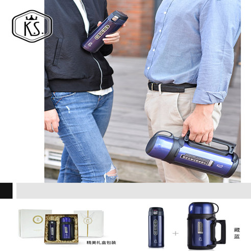 K.S.�������ر��ضY�����bKS-705