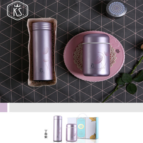 K.S.�_�����ر����bKS-700