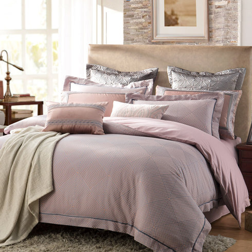 ������ɫ���Ứ�ļ��� VSZ868-2/VSZ868-3