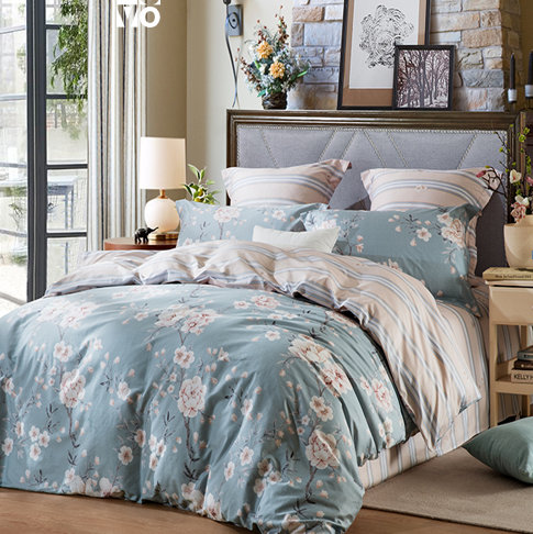 С�(zh��n)��Ԓ��Ʒ�׼�VTT6742-4