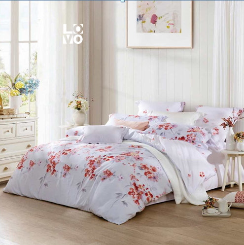 ����������Ʒ�׼� VTT6483-4