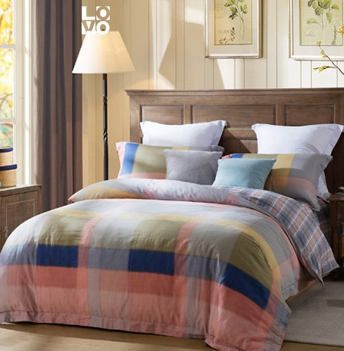 ������Ӱȫ��б�y�ļ���  VAD6481-4