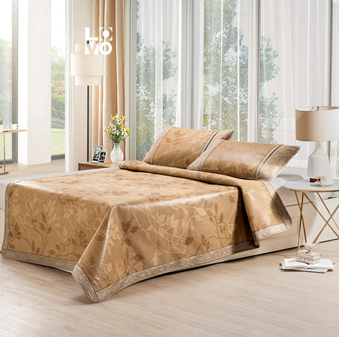 ��ˬ��ϯ������ VGW266