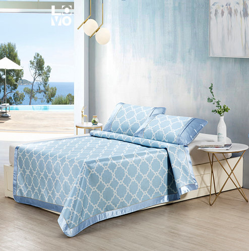 �㾉���zϯ������ VGW274