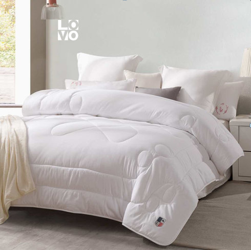 ��ˬůů�ļ��� VTT5000