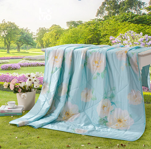 �峿����ȫ�޴��ı� VSQ1524-3 / VSQ2035-4