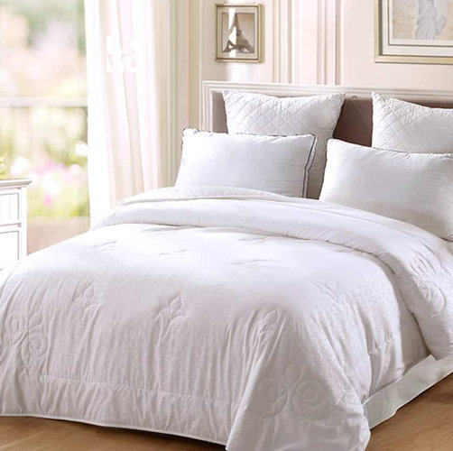 �����Q�z�� VQS2007-5