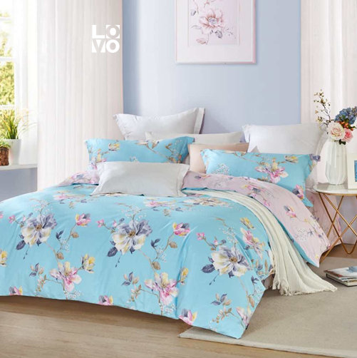 ��������ȫ��б�y���׼� VAD6740-4