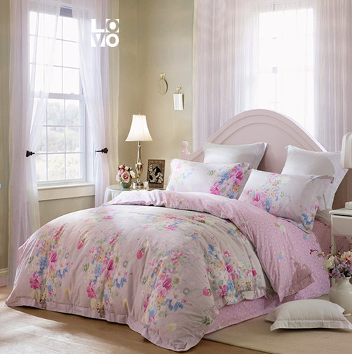 ���⻨��ȫ��б�y�ļ��� VAD6480-4