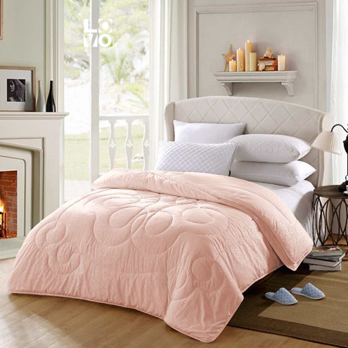 ������ë��z��ĸ��VQW2008-2