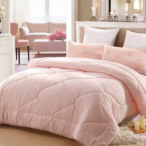 �����H�w�� VQF2010-1