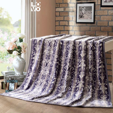 �Ÿ��p���w̺ VBR1801-2