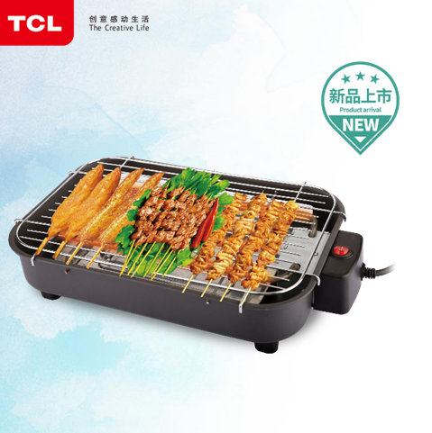 ������늿��P TKP-1301A