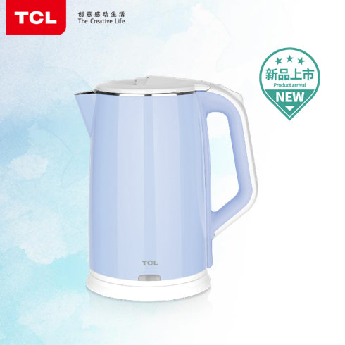 Ľ��늟�ˮ�� TA-KD201B