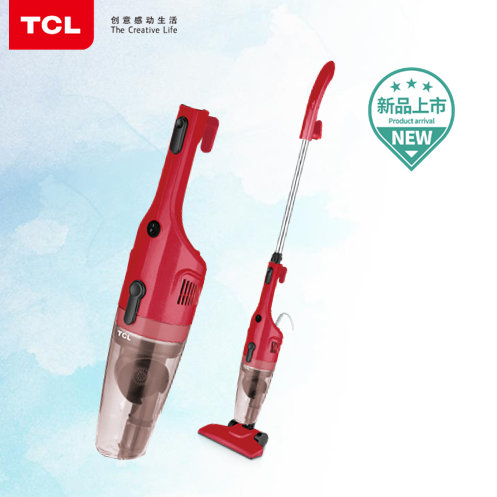 �t�\�ֳ����m�� TXC-J600A