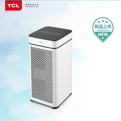 Ų��ɭ�ֿ՚������ KJ305F-C2