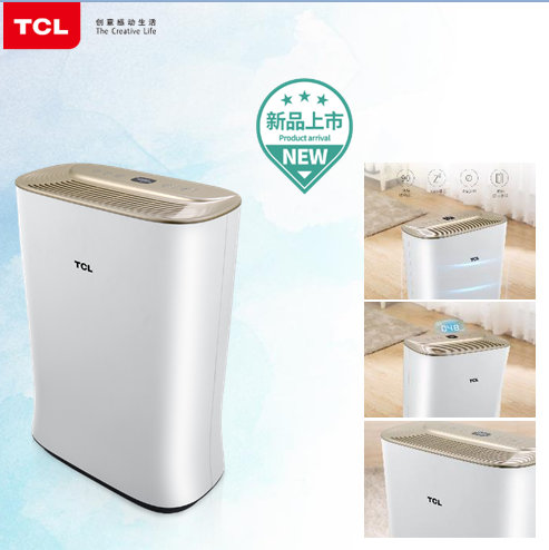 TCL�՚������ KJ315F-A1