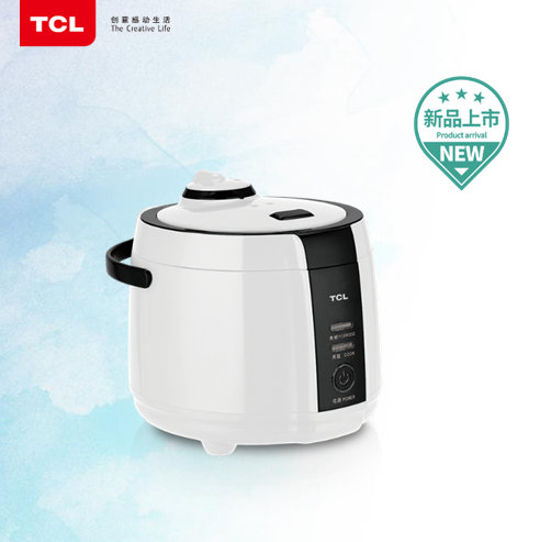 �׵�������� TB-YP129A