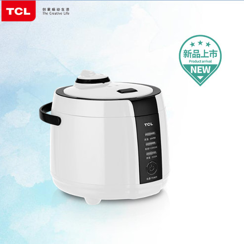 �׵�������� �� TB-YP209A