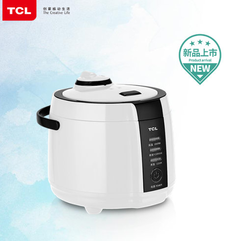 �׵�������� TB-YP309A