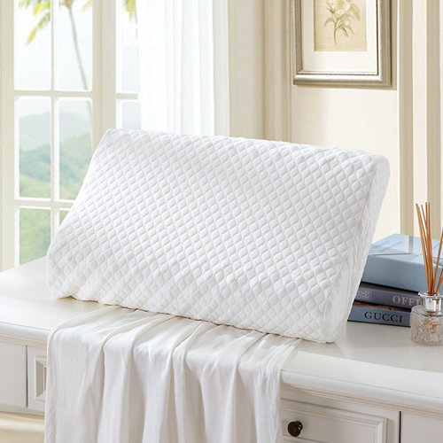 �Nо���z�� VPR7315-1