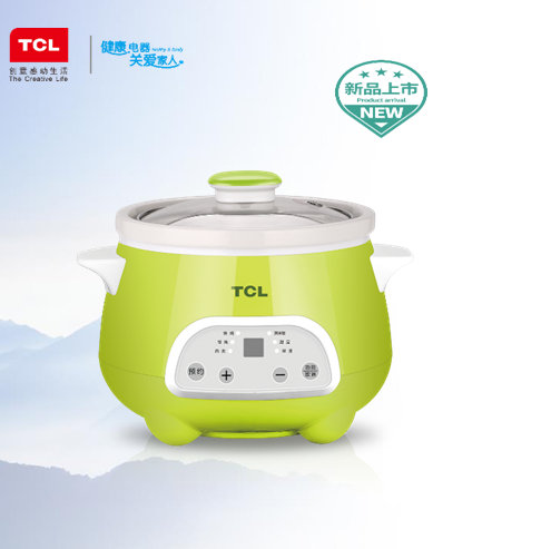 �D���B(y��ng)���� TG-GJ151A