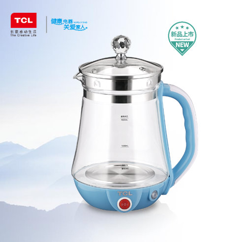 �����B(y��ng)���� TA-FY805B