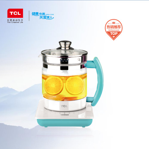 �쐂�����B(y��ng)���� TA-ZC18A1