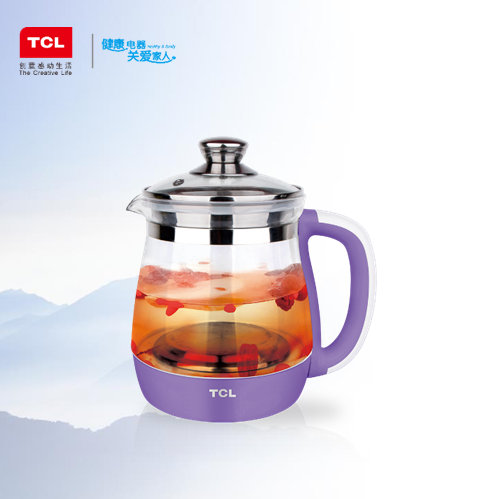 �˼��B(y��ng)���� TA-ZC18A3