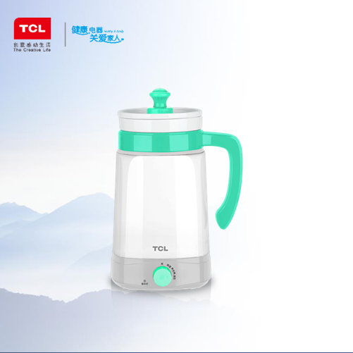 �n���B(y��ng)���� TA-J05Y1